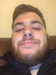 Beta Pledge Names Flashcards