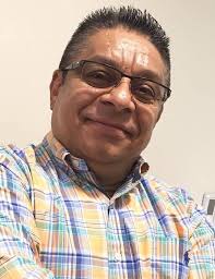 Obituary information for Jose Ruano