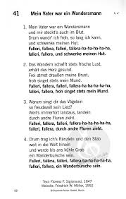 Check spelling or type a new query. Singen Halt Jung Chord Songbook
