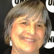 Stephanie Roberts-Turner Obituary (1950