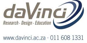 Leandra Webb-Ray Archives