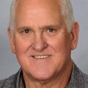 Ebner Family Obituaries