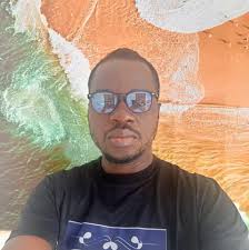 🔴 BREAKING: Israeli forces have shot and wounded an Al Jazeera journalist  in Tulkarem in the occupied West Bank. LIVE updates: aje.io/z68e2t