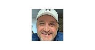 Craig Hetrick's Instagram, Twitter & Facebook