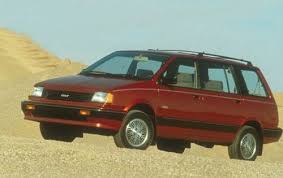 Image result for Medium Red 1991 Colt