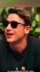 How Does Daniel Dalen Make His Videos Look Like That