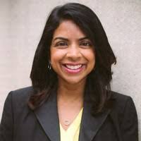 50+ "Radigan" profiles