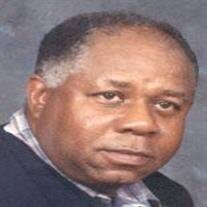 Stewart R. Monroe Obituary