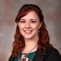 30+ "Aileen C" profiles