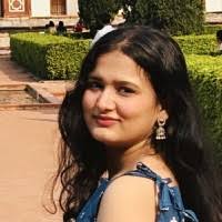 56100+ "Isha -lan-" profiles