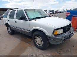 Image result for Arctic White 1996 GM