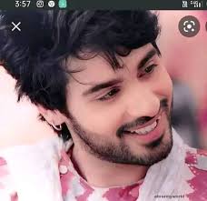 Neil 😂 Rudraksh 🥲