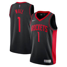 Meaning of wall rocket with illustrations and photos. Houston Rockets Nike Verdient Edtion Swingman Trikot John Wall Jugend