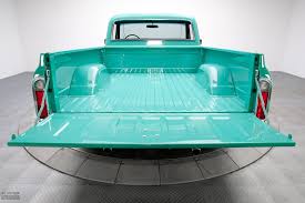 Image result for Turquoise 1971 Motor Home