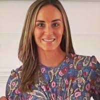 Lauren Donohoe's Instagram, Twitter & Facebook