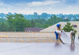 We operate in los angeles county, serving areas such as santa monica, hollywood, burbank, san fernando valley and the greater los angeles. 10 Most Common Rooftop Safety Hazards Adco Roofing Los Angeles Ca