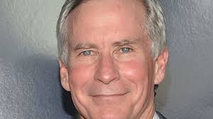 David Breashears, who co-produced documentary about Mount Everest, dead at  68