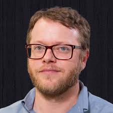 Justin Lemons's Instagram, Twitter & Facebook