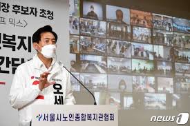 용산참사는 한 겨울에 삶의 터전을 잃은 철거민들을 강제로 쫓아내는 과정에서 일어난 비극입니다. Kwwfg6y5gciohm