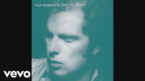 Van Morrison