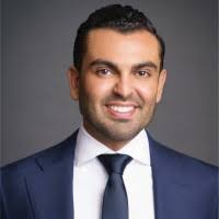 100+ "Aaron Esq" profiles