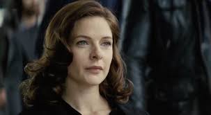 When did Ilsa fall in love with Ethan? When did Ethan fall for her? :  r/Mission_Impossible