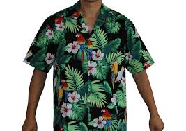 Find useful and attractive results. 12 Of The The Best Hawaiian Shirts To Say I M Off The Clock And On To The Party Brobible