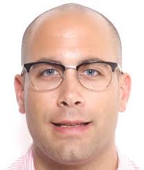 Ray-Ban RB 6346 glasses frames London SE1 & Richmond TW9