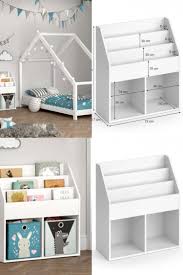 Etagere Livres Montessori Muebles Para Casa Ideas De Habitacion Muebles Infantiles