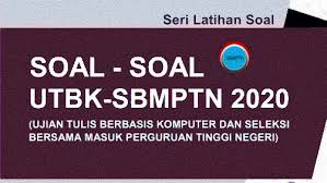 Maybe you would like to learn more about one of these? Soal Utbk 2020 Fisika Saintek Latihan Soal Hots Fisika Part2 Lakonfisika Net