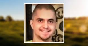 John Richard Fudge (Tulia) Obituary August 2, 2022