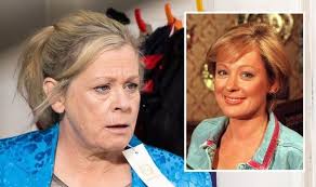 Coronation Street theory: Bernie Winter's dealt bombshell as surprise twin  causes chaos