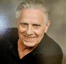 Garry W Funk Obituary