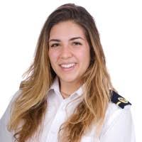 40+ "Emma Corona" profiles