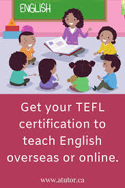 We did not find results for: How To Teach English Abroad Online Arxiusarquitectura
