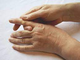The orthopedic office is open daily on weekdays. Trigger Finger Surgery Recovery Procedure And More