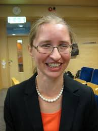 PhD Hania, 25 September 2009