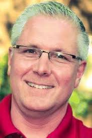 John Hatfield Obituary (2021)