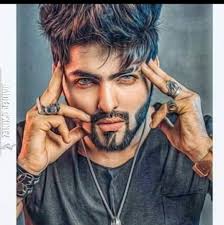 Profile for Piyash Raj