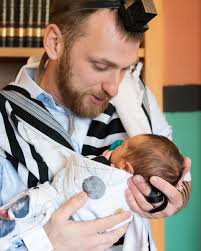 Meryl Alcabes Photography