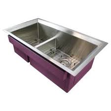 3 page 4 page 5 page 6 page 7 page 8 page 9 page 10 page 11 page 12 page 13 page 14 page 15 page 16 page 17 page 18 page 19 page 20. 8 Degree 33 L X 18 W X 10 Under Mount Large Single Bowl Kitchen Sink In 2020 Transolid Undermount Kitchen Sinks Sink