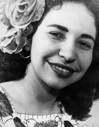 Sylvia Quiles 1924-1921