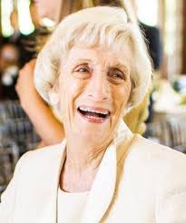 Joan Lamb Obituary (1934