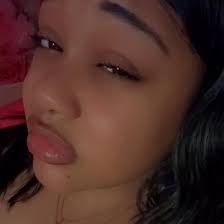 Tyler Perry PLEASE make this the last movie about a struggling black single  mother. I speak for them THEY ARE TIRED I'M LMFAOO