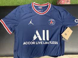 Buy cheap juventus jersey online from china today! Ctd93m Fp20dgm