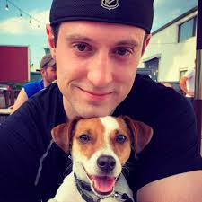 Ashley Perdue and Michael DeSimone's Wedding Website