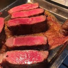 Cook the steak, covered, on the cool side of a charcoal grill. Cook Your Steak To Perfection Every Single Time Stories Kitchen Stories