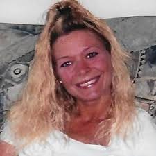 Colleen Mantor Obituary (1968