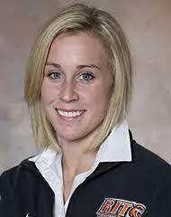 Sandy Southworth's Instagram, Twitter & Facebook