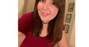 ManMade Mentoring impacts Stephenson Middle School